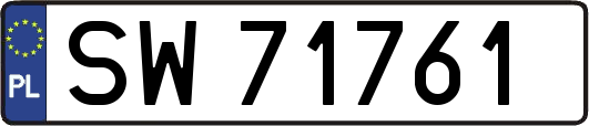 SW71761