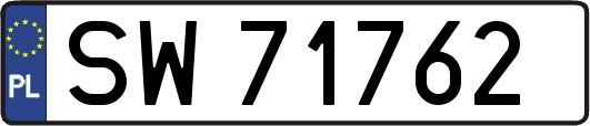 SW71762