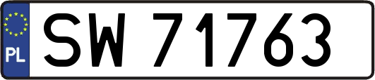 SW71763