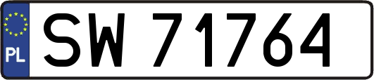 SW71764