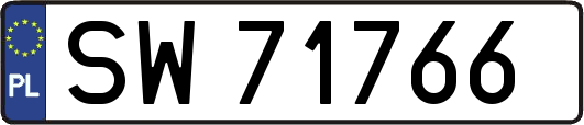 SW71766