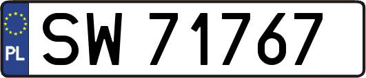 SW71767