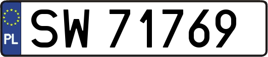 SW71769