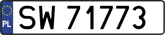 SW71773