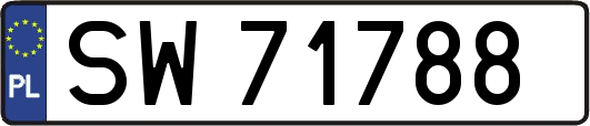 SW71788