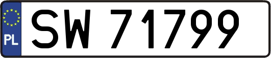 SW71799