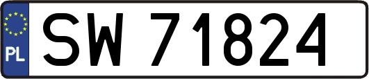 SW71824