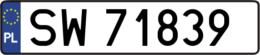 SW71839