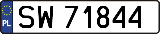 SW71844