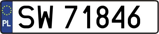 SW71846
