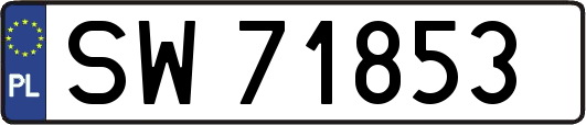 SW71853