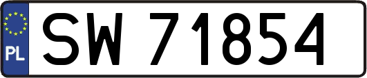 SW71854