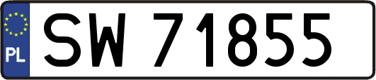 SW71855