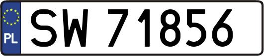 SW71856