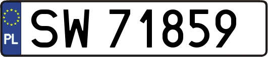 SW71859