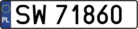 SW71860