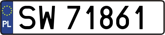 SW71861