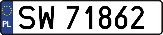 SW71862