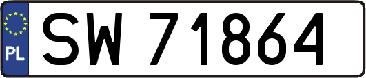 SW71864