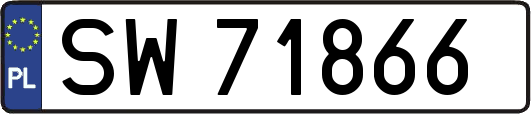 SW71866