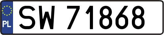 SW71868
