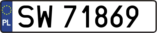 SW71869