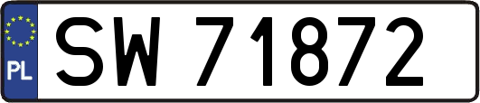 SW71872