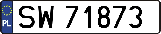 SW71873