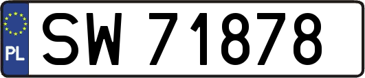SW71878