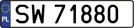 SW71880
