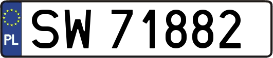 SW71882