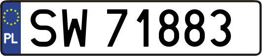 SW71883