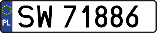 SW71886