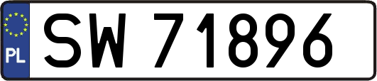 SW71896