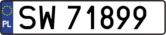 SW71899