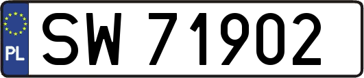 SW71902
