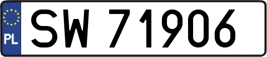 SW71906