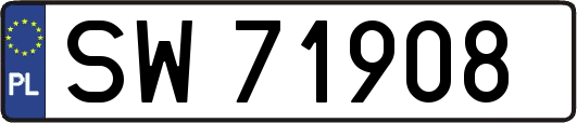SW71908