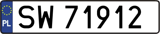 SW71912