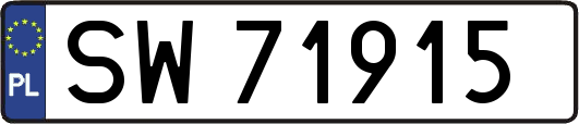 SW71915