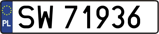 SW71936