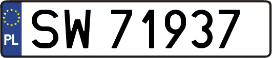 SW71937
