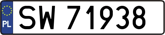 SW71938