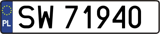 SW71940
