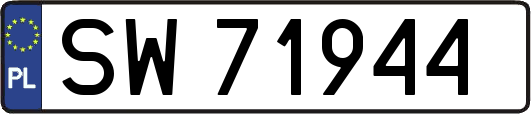 SW71944