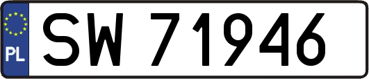 SW71946