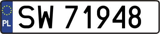 SW71948