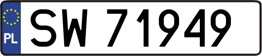 SW71949