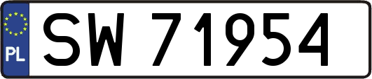SW71954