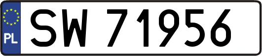 SW71956
